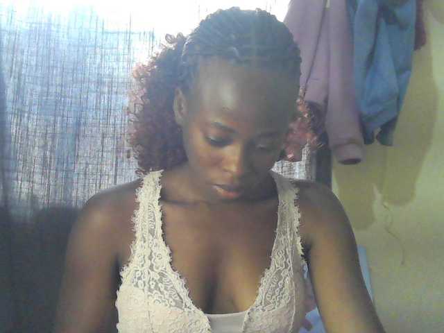 Slimsexy1