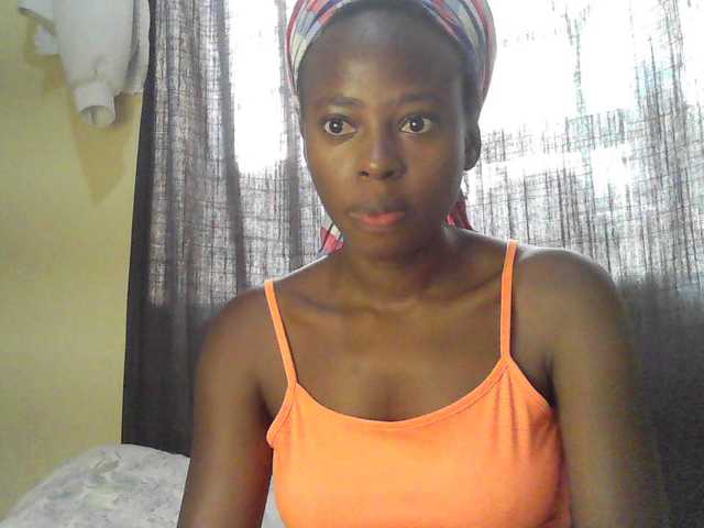 Slimsexy1 live webcam show