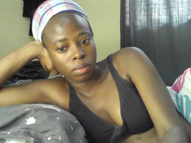 Slimsexy1
