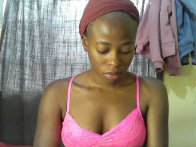 Slimsexy1