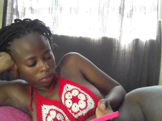 Slimsexy1