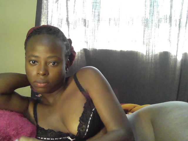 Slimsexy1