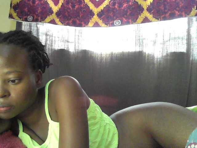 Slimsexy1