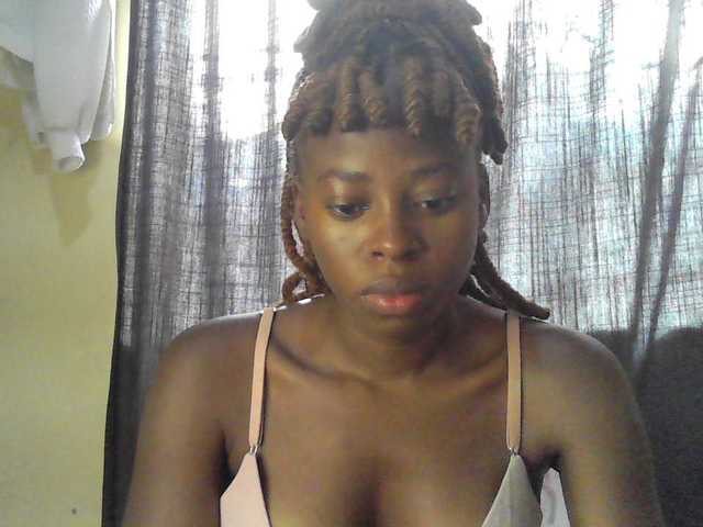 Slimsexy1