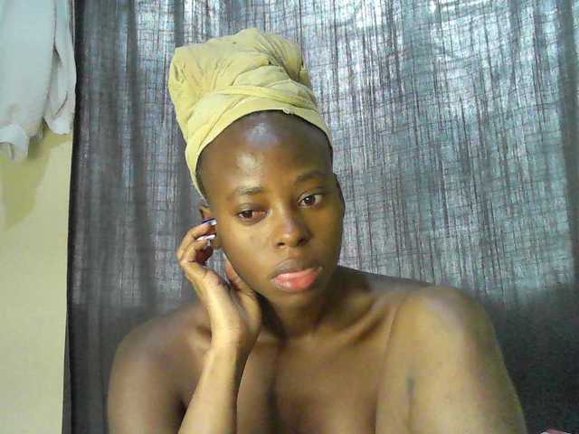 Slimsexy1