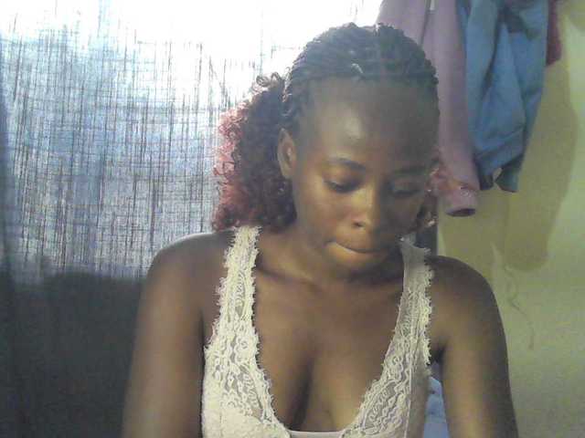 Slimsexy1 live cam on BongaCams