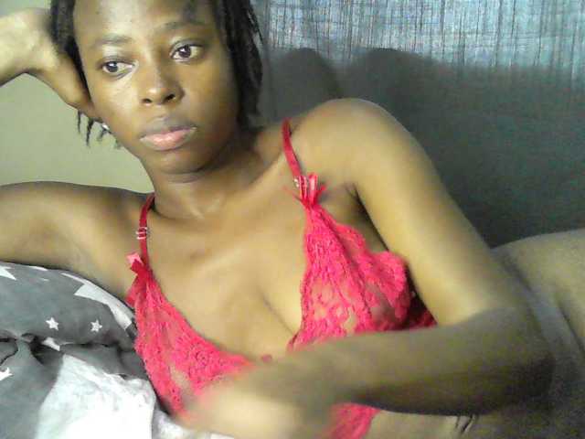 Slimsexy1
