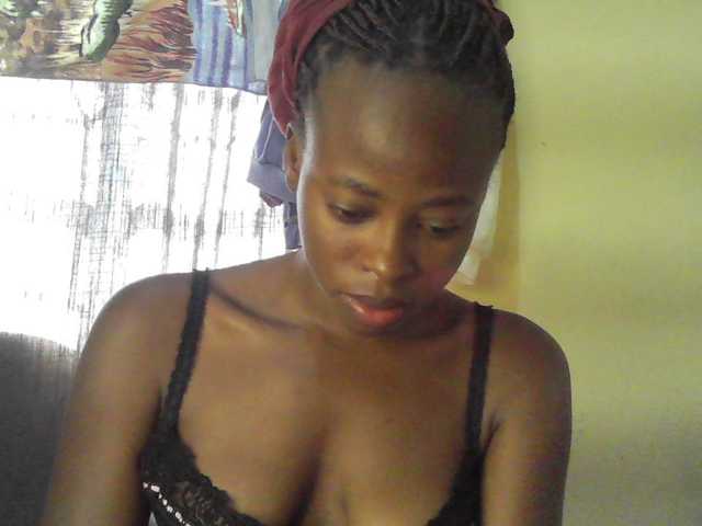 Slimsexy1