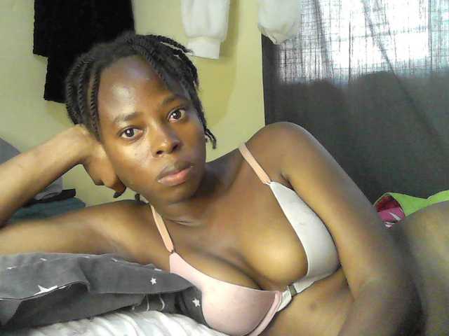 Slimsexy1 live cam on BongaCams