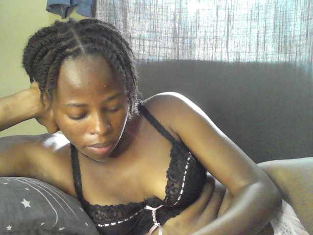 Slimsexy1