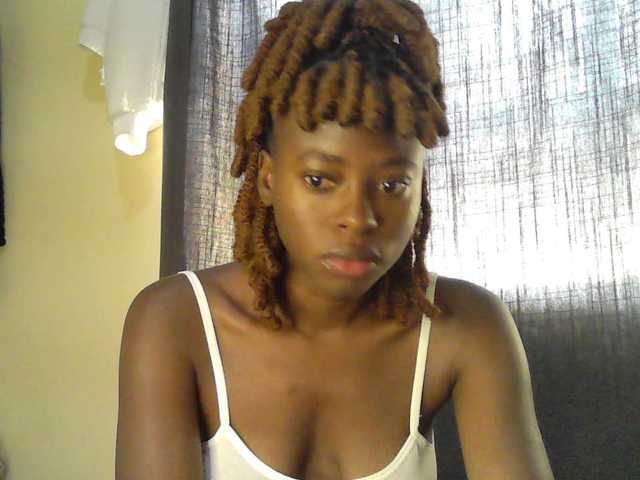 Slimsexy1