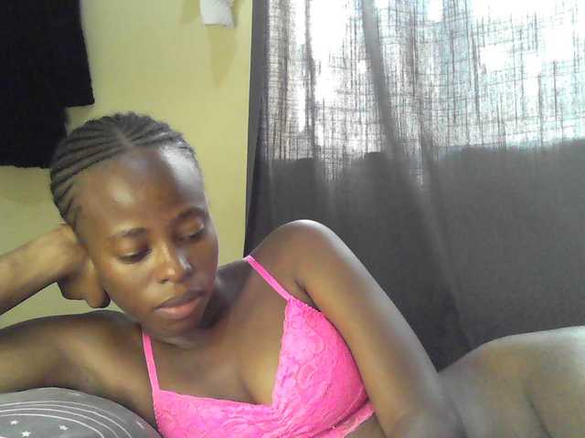 Slimsexy1 live cam on BongaCams