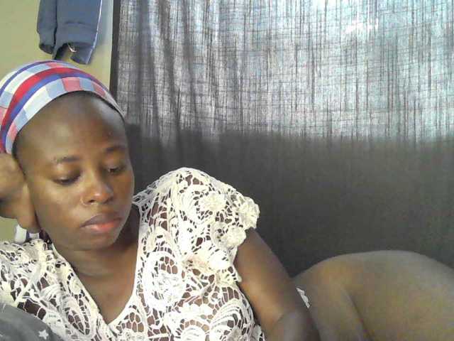 Slimsexy1