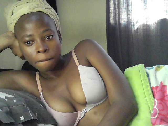 Slimsexy1