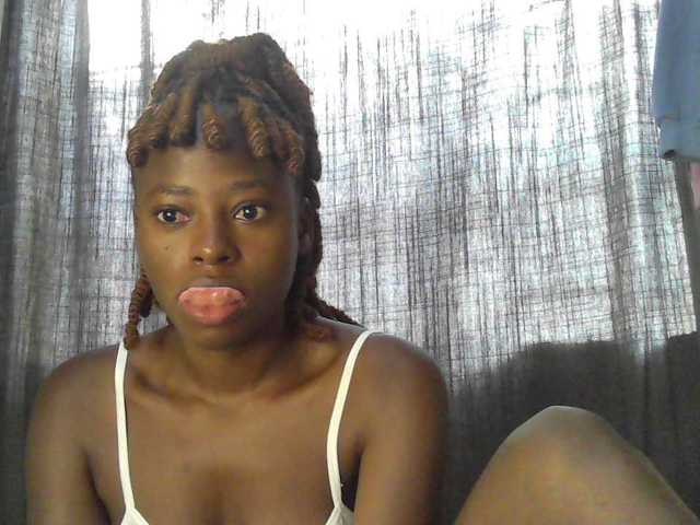 Slimsexy1