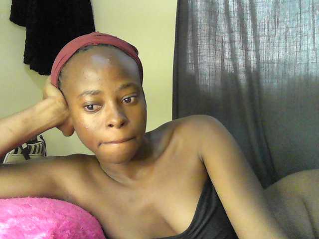 Slimsexy1
