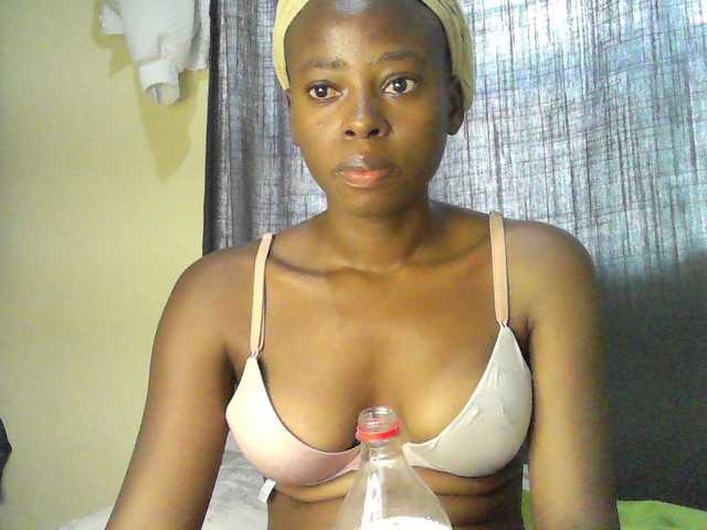 Slimsexy1
