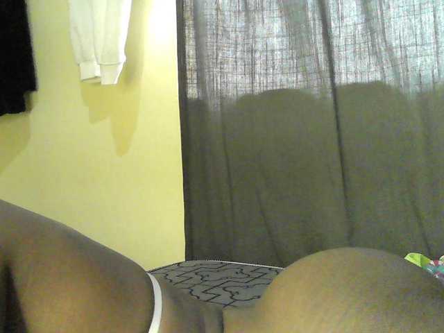 Slimsexy1
