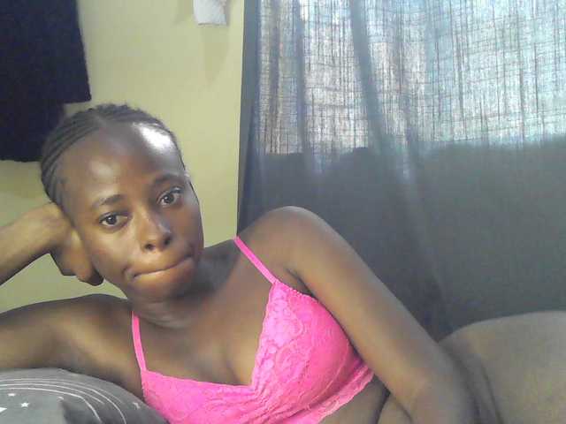 Slimsexy1 live cam on BongaCams