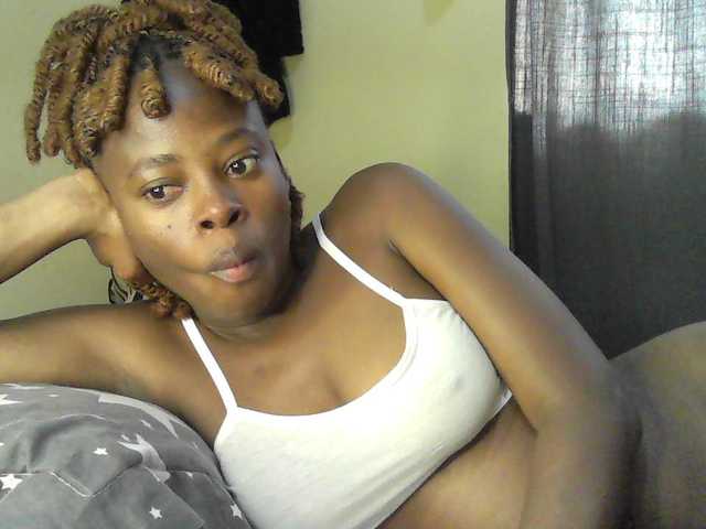 Slimsexy1
