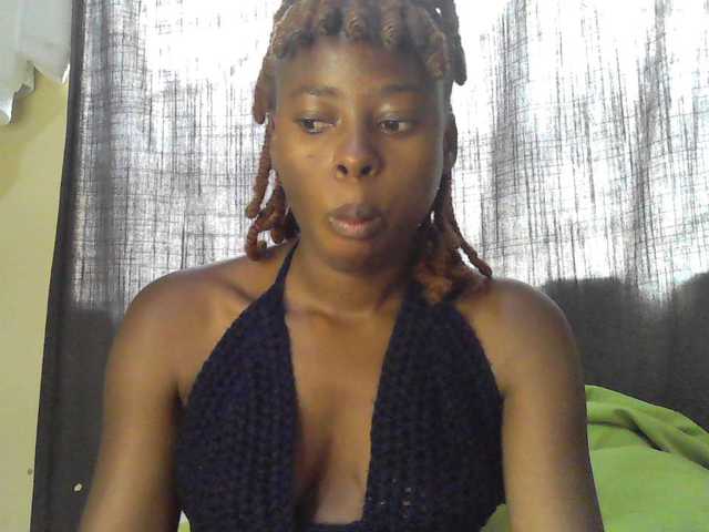 Slimsexy1