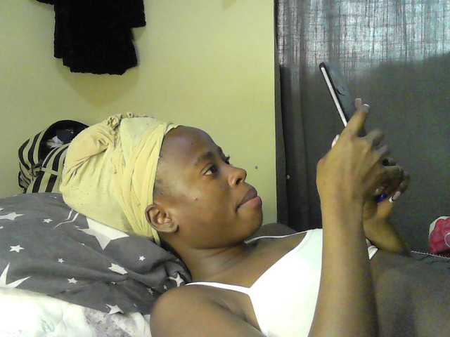 Slimsexy1 live cam on BongaCams