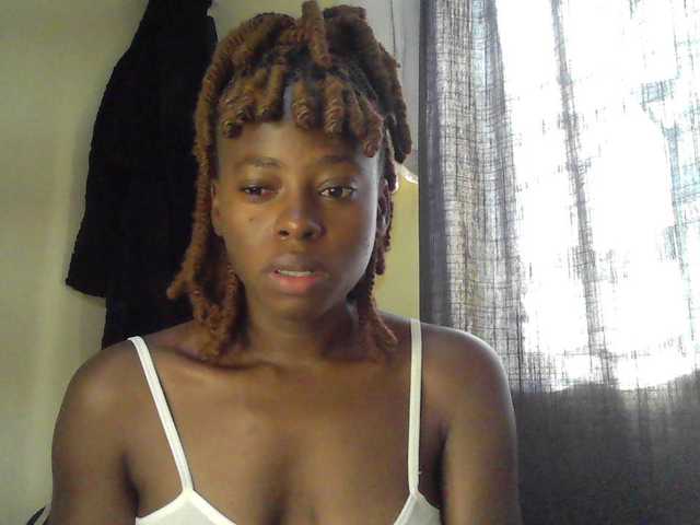 Slimsexy1