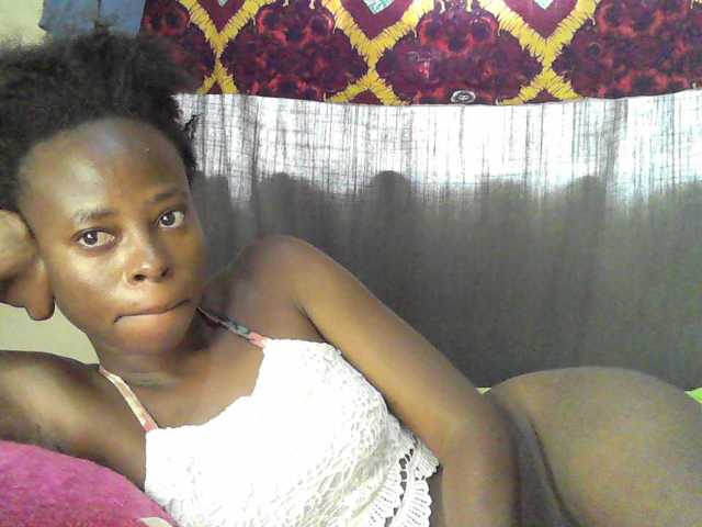 Slimsexy1 live cam preview
