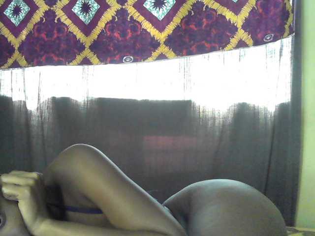 Slimsexy1, live now on BongaCams
