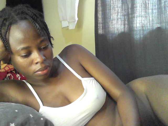 Slimsexy1