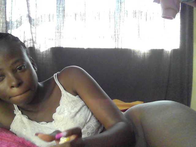 Slimsexy1