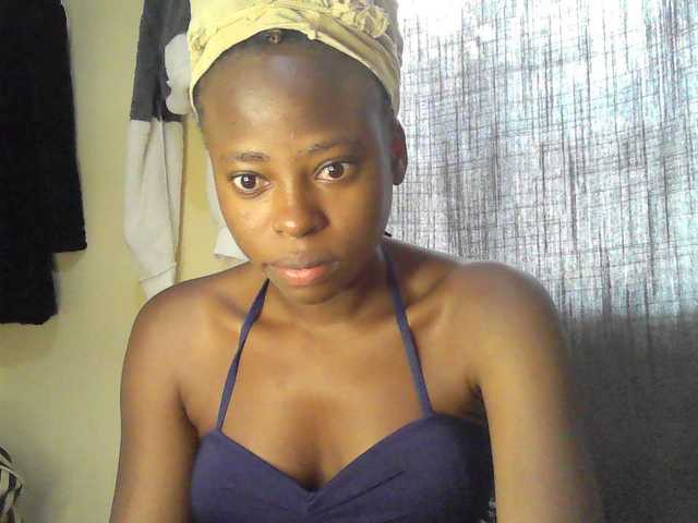 Slimsexy1 live cam on BongaCams