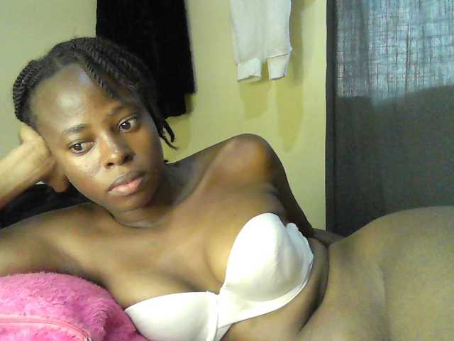 Slimsexy1