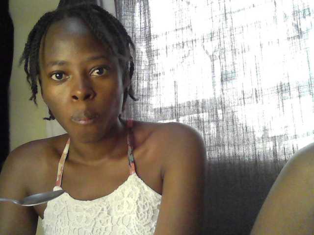 Slimsexy1