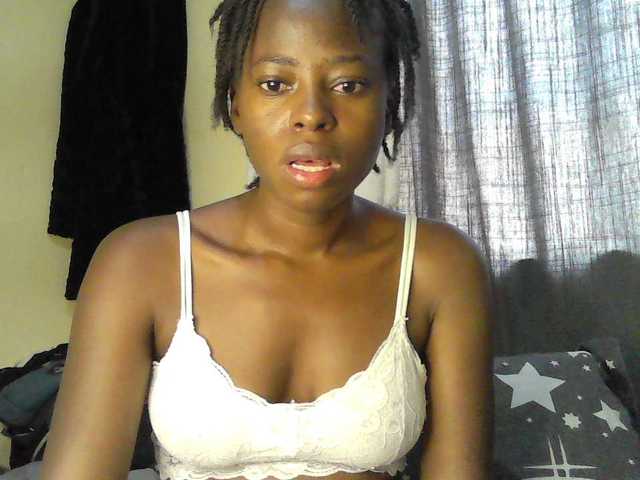 Slimsexy1 live cam on BongaCams