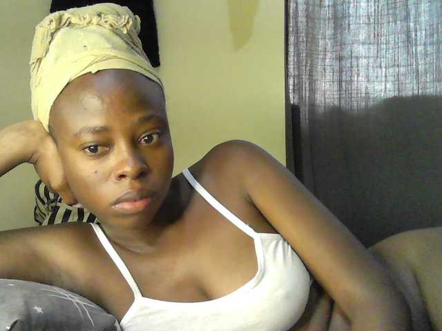 Slimsexy1