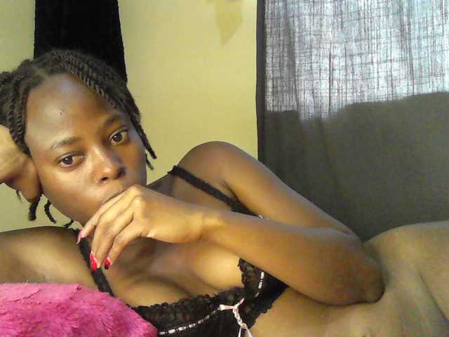 Slimsexy1