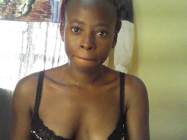 Slimsexy1