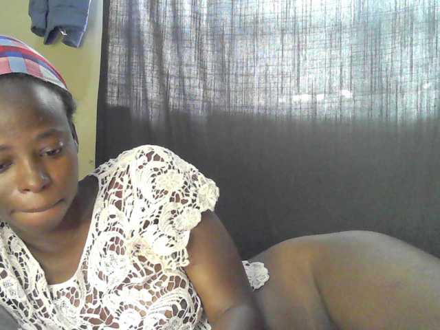 Slimsexy1 live cam on BongaCams