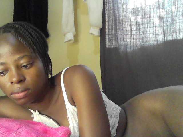 Slimsexy1 live cam on BongaCams