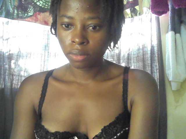 Slimsexy1 live cam on BongaCams