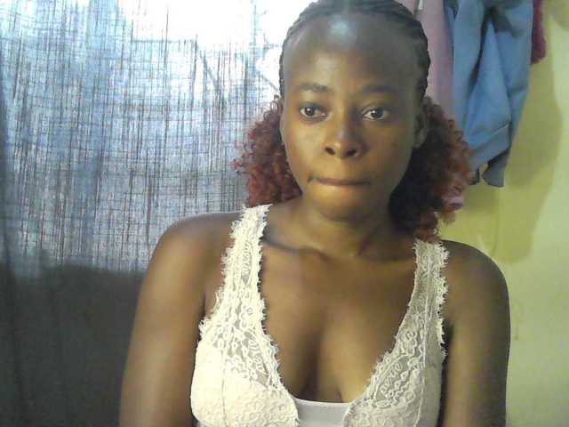 Slimsexy1