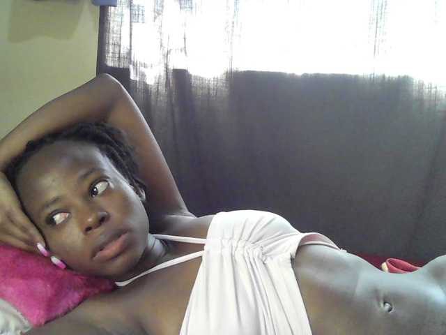 Slimsexy1