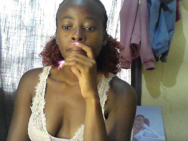 Slimsexy1