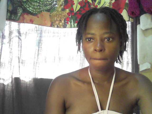 Slimsexy1