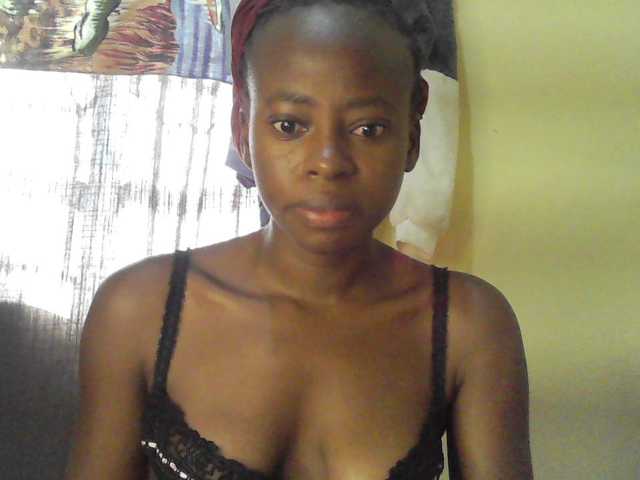 Slimsexy1