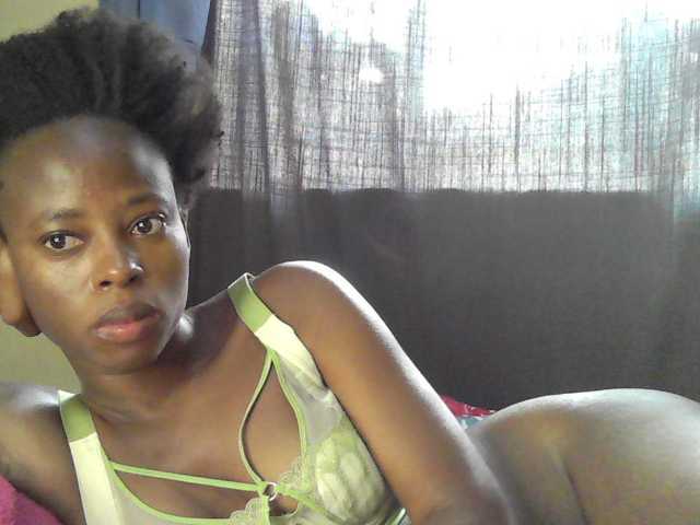 Slimsexy1 live cam preview