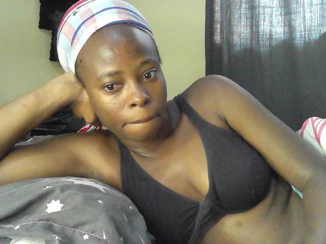Slimsexy1 live cam on BongaCams