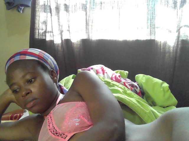 Slimsexy1
