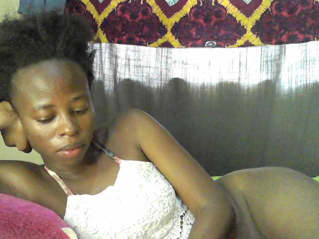 Slimsexy1 live cam preview